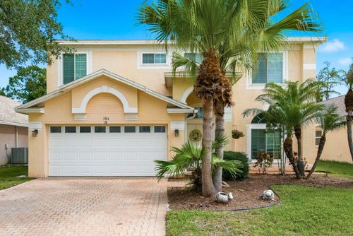 384 Wingate Cir, OLDSMAR, FL, 34677-4611 | Card Image