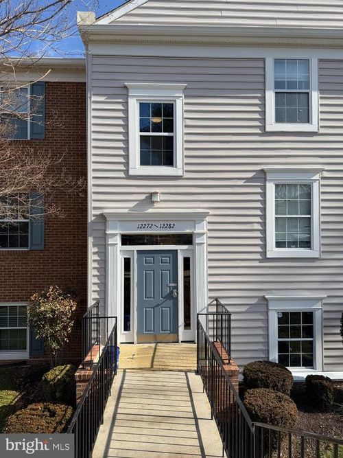 12276-12276 Stevenson Ct, WOODBRIDGE, VA, 22192-5222 | Card Image