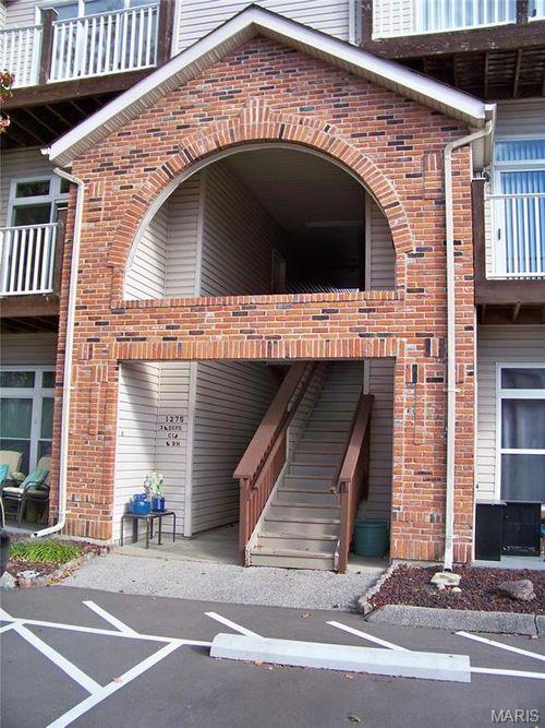 apt-e-1275 Gardens Circle Dr, Saint Louis, MO, 63125-3531 | Card Image