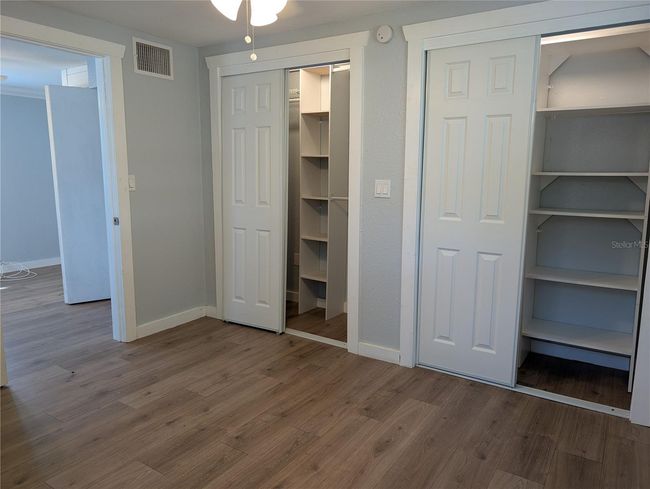 5005 Newton Ave S, House other with 3 bedrooms, 1 bathrooms and null parking in Gulfport FL | Image 20