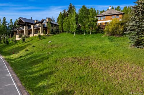 65 Wayne Creek Rd, Avon, CO, 81620 | Card Image