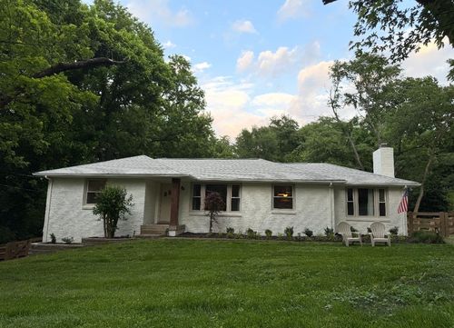 4912 Darlington Dr, Nashville, TN, 37211-5107 | Card Image