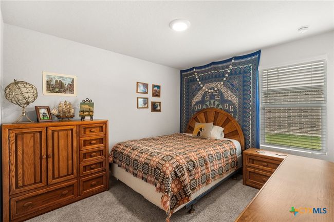 1444 Acorn Wood, House other with 4 bedrooms, 2 bathrooms and null parking in Seguin TX | Image 22