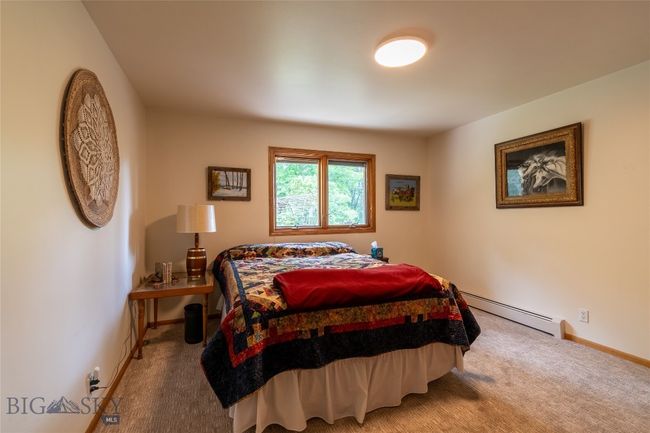 400 E 9 Th Ave, House other with 4 bedrooms, 3 bathrooms and null parking in Big Timber MT | Image 42