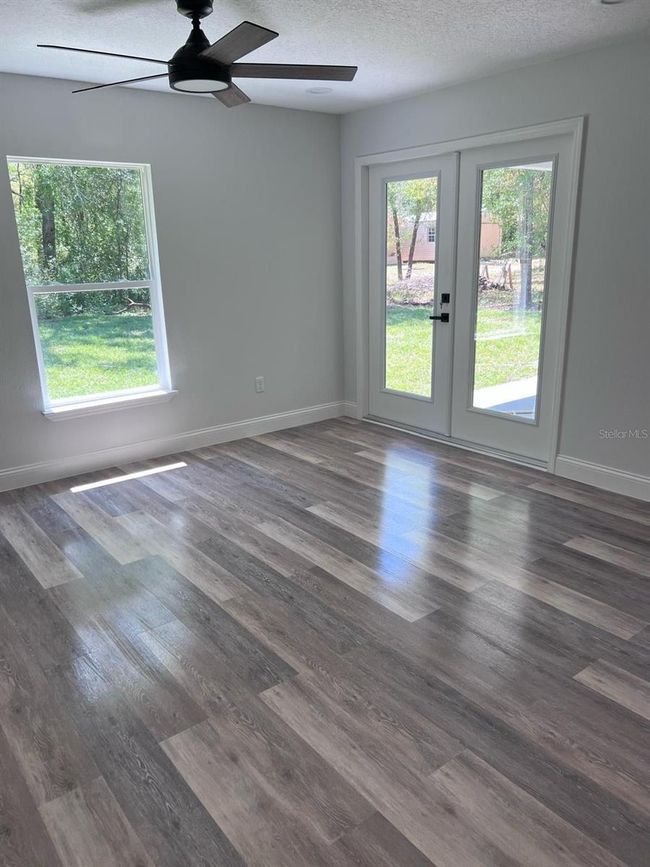 843 W Gage Ln, House other with 3 bedrooms, 2 bathrooms and null parking in DUNNELLON FL | Image 8