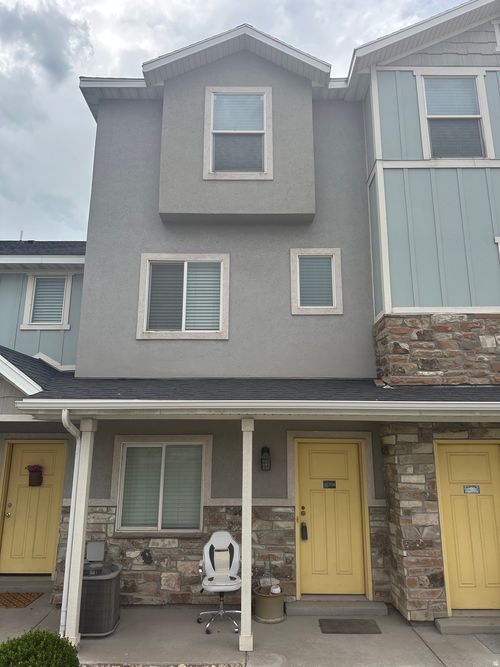 204 N 750 E, Vineyard, UT, 84059-5816 | Card Image