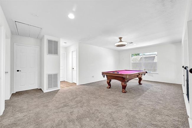 Game Room 2nd Floor | Image 20