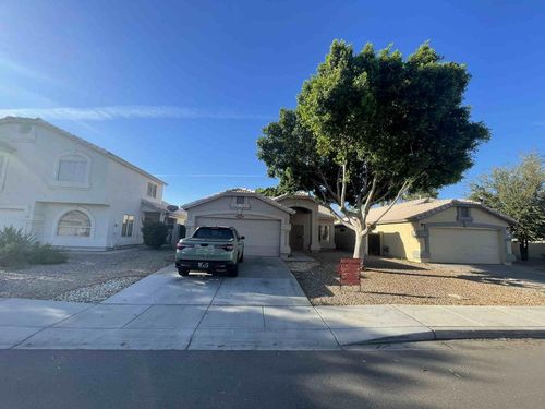 837 E Glenmere Dr, Chandler, AZ, 85225-6426 | Card Image