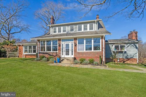 19209 Croom Rd, BRANDYWINE, MD, 20613-8256 | Card Image