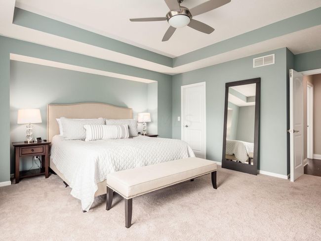 2225 Haviland Rd, House other with 4 bedrooms, 5 bathrooms and null parking in Columbus OH | Image 25