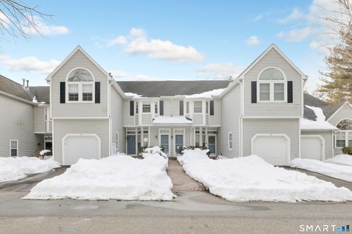 4-4 Rivendell Dr, Shelton, CT, 06484-4331 | Card Image