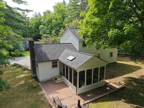 9 Northfield Rd, Amherst, NH, 03031-2620 | Card Image