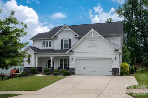3009 Winged Teal Ct, Belmont, NC, 28012-0080 | Card Image