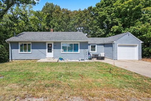 12367 North Street, Dillsboro, IN, 47018 | Card Image