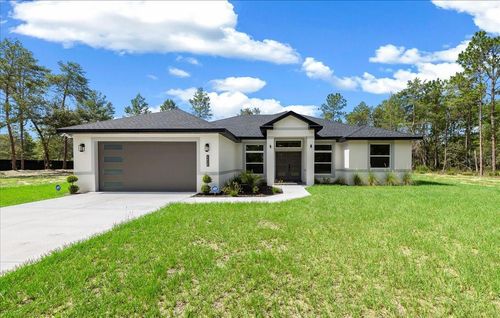 4438 Sw 179th Pl, Ocala, FL, 34473-4572 | Card Image
