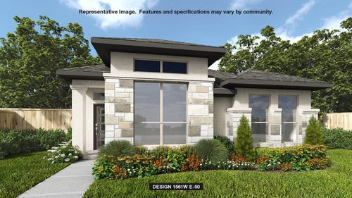 529 Banks St, Celina, TX, 75009 | Card Image