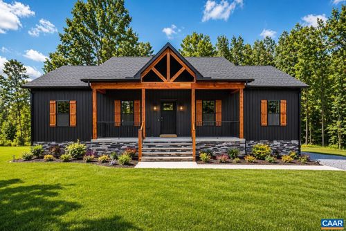 594 Community Rd, Dillwyn, VA, 23936 | Card Image