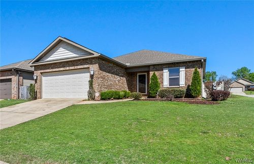 338 Old Bridge Rd, Tuscaloosa, AL, 35405-9676 | Card Image