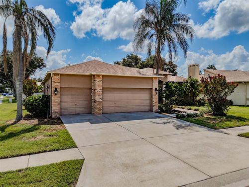 4401 Blantyre Pl, VALRICO, FL, 33596-7287 | Card Image