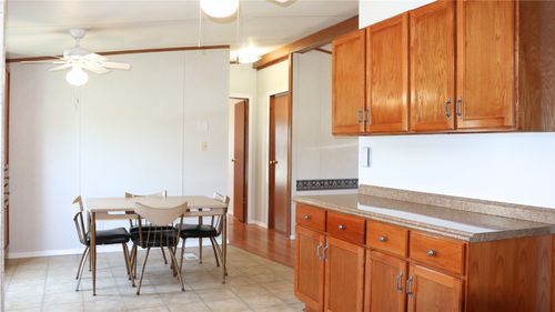 1099 Roy Rd, Kaufman, TX, 75142-6551 | Card Image