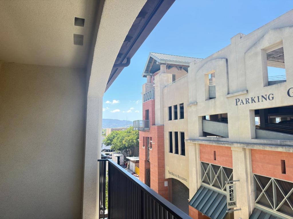 Residential in Hollister 3