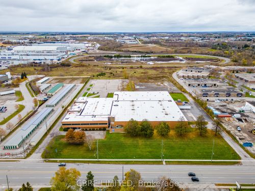 552 Clarke Rd, London, ON, N5V3K5 | Card Image