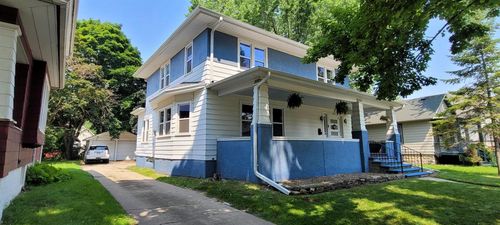 139 N Maple Avenue, GREEN BAY, WI, 54303 | Card Image