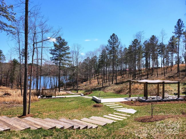 169 - 4083 Grays Peak Summit Summit, Home with 0 bedrooms, 0 bathrooms and null parking in Connelly Springs NC | Image 22