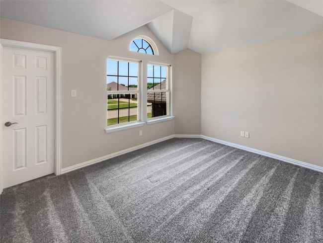 233 Stonegate Way, House other with 6 bedrooms, 4 bathrooms and null parking in Red Oak TX | Image 15