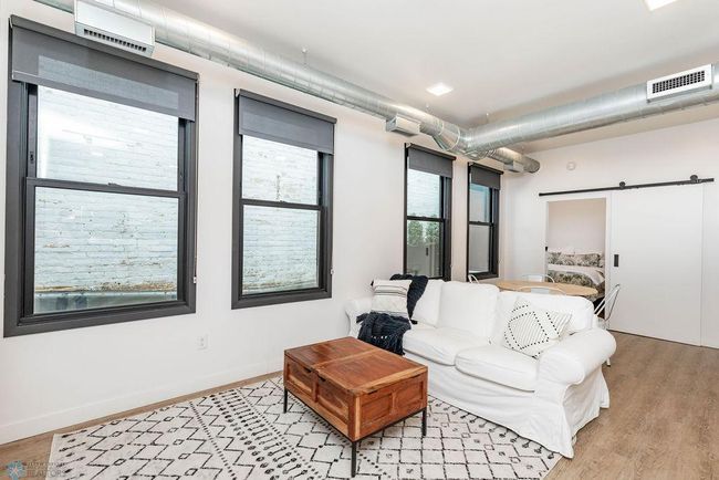 Livingroom | Image 9