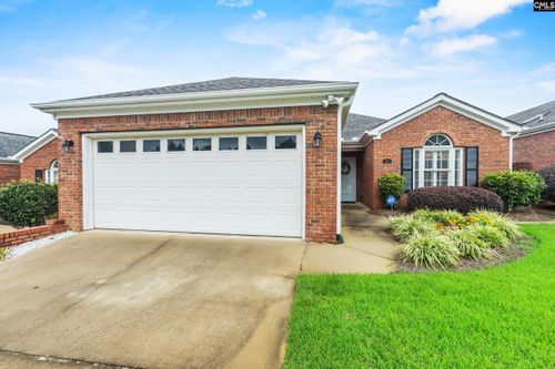 204 Pinnacle Dr, Columbia, SC, 29212-0609 | Card Image