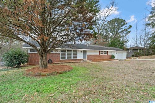 4837 Scenic View Dr, IRONDALE, AL, 35210-3313 | Card Image