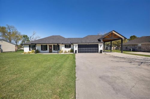 8096 Rice Ln, Beaumont, TX, 77705-8441 | Card Image