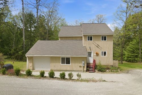 111 Holland Trl, Thornton, NH, 03285-6510 | Card Image