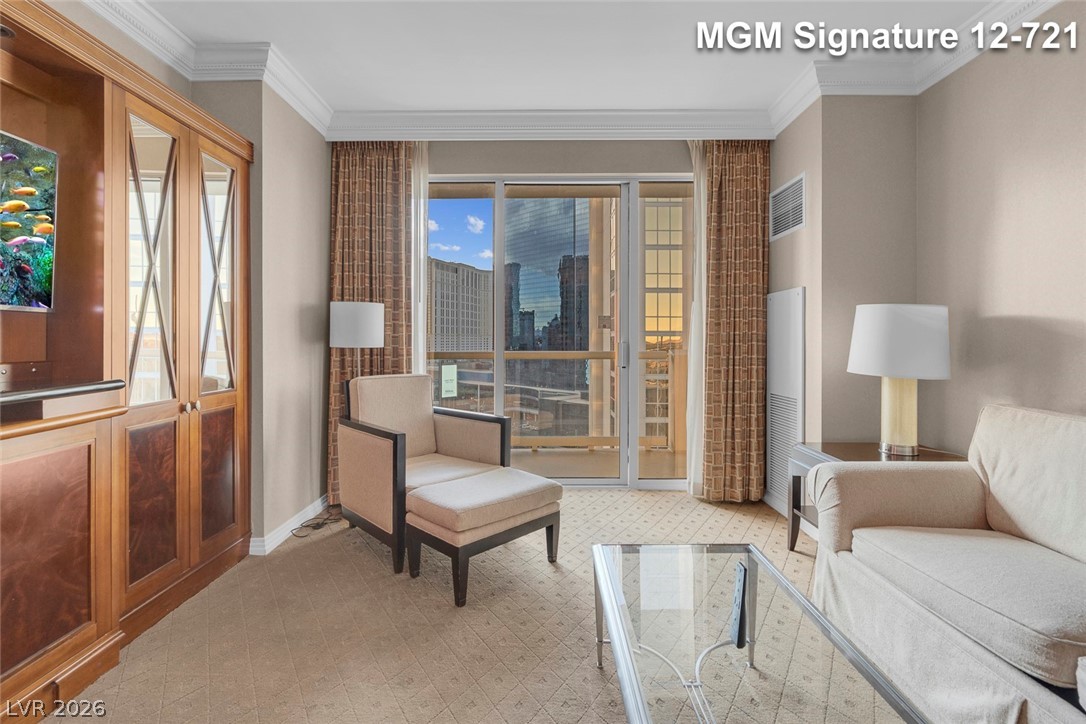 Residential in Las Vegas 5