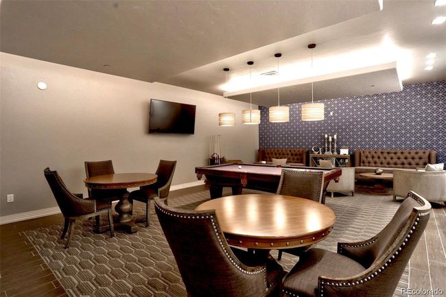APT-203 - 4625 W 50 Th Ave, Condo with 1 bedrooms, 1 bathrooms and 1 parking in Denver CO | Image 27