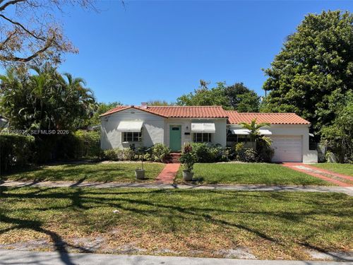 9326 Nw 2nd Ave, Miami Shores, FL, 33150-2209 | Card Image