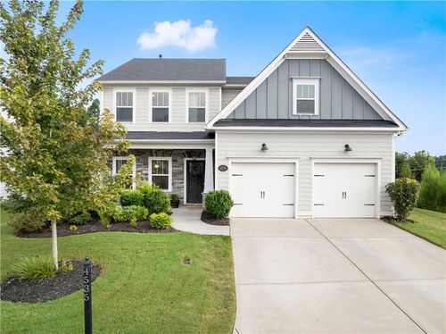 4535 Seacliff Ct, Cumming, GA, 30028-6526 | Card Image