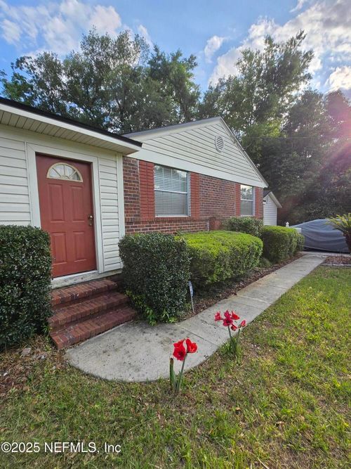 3224 Claremont Rd, Jacksonville, FL, 32207-4606 | Card Image