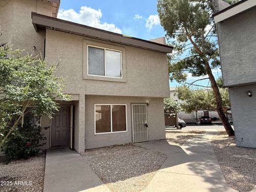 1030-19601 N 7th St, Phoenix, AZ, 85024-1642 | Card Image