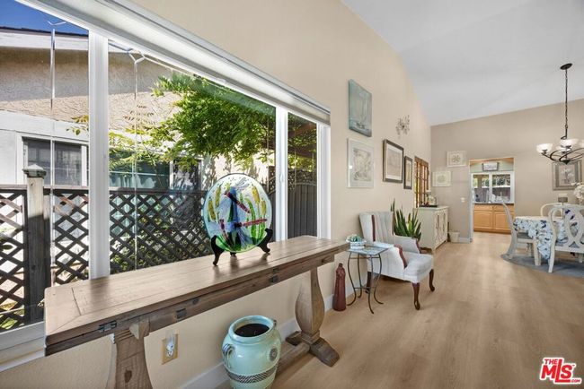 12437 Ironbark Dr, House other with 3 bedrooms, 2 bathrooms and 2 parking in Rancho Cucamonga CA | Image 7