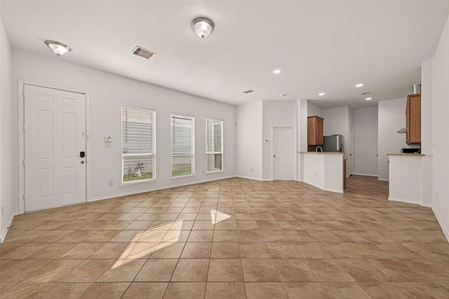 14927 Tuttle Point Dr, Houston, TX, 77082-1281 | Card Image