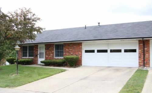 3021 Argonne Ln N, Springfield, OH, 45503-1253 | Card Image