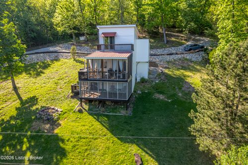 517 Four Seasons Rd, Falls Of Rough, KY, 40119 | Card Image