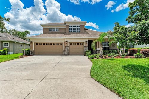 337 Snapdragon Loop, BRADENTON, FL, 34212-3903 | Card Image