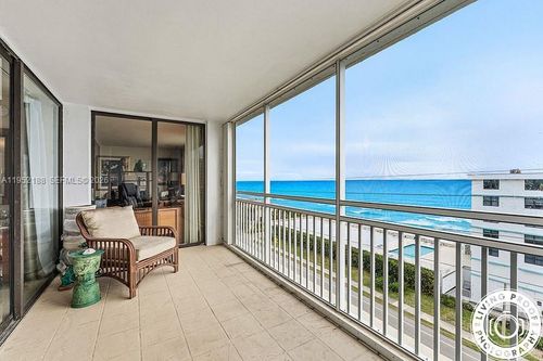 apt-703-911 Ocean Dr, Juno Beach, FL, 33408-1700 | Card Image