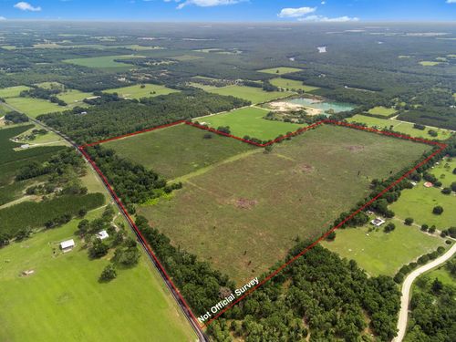7009 N 129 Hwy, BELL, FL, 32619 | Card Image