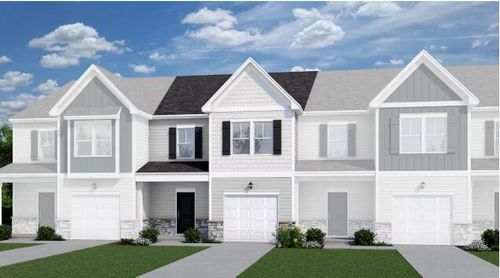 300 Kirkstall Place, Aiken, SC, 29801 | Card Image