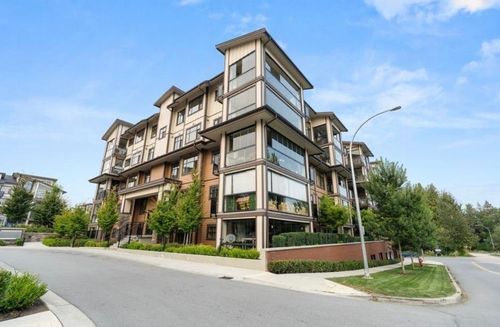 210-20376 86 Ave, Langley, BC, V2Y3P8 | Card Image