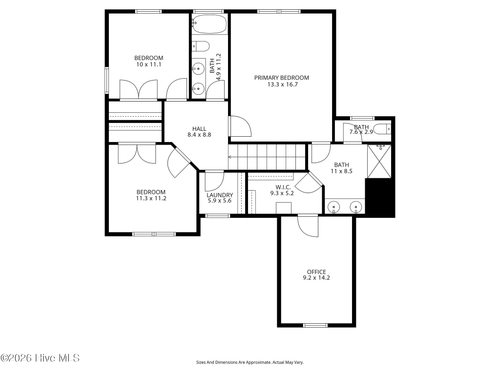 455 Jasmine Way, Burgaw, NC, 28425-4320 | Card Image